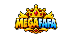 cara bikin link slot online
